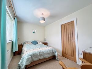 Photo 32- click for photo gallery